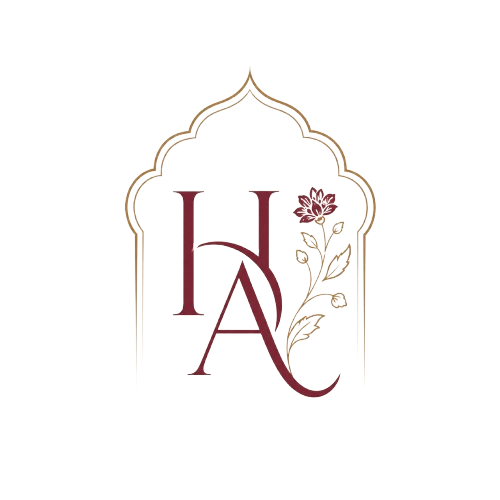 My Store